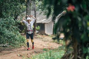 BIB: 
                            <button type="button" onclick="openModal(25281690)" class="btn btn-primary btn-sm float-right btn-popup" data-toggle="modal" data-target=".modal-high-quality">
                        <i class="fas fa-shopping-cart"></i> Add to Cart
                    </button>
                                            <button type="button" onclick="isThisMe(25281690, true)" class="btn btn-success btn-sm float-right btn-popup btn-isme hidden" data-toggle="tooltip" data-placement="bottom" title="นี่คือรูปของคุณใช่ไหม คลิกที่นี่เพื่อเอาเข้าอัลบั้ม">
                        <i class="fas fa-plus"></i> Add to album
                    </button>
                    <button type="button" onclick="isThisMe(25281690, false)" class="btn btn-warning btn-sm float-right btn-popup btn-isnotme hidden">
                        <i class="fas fa-ban"></i> Remove from album
                    </button>